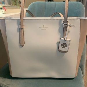 Kate Spade Tote